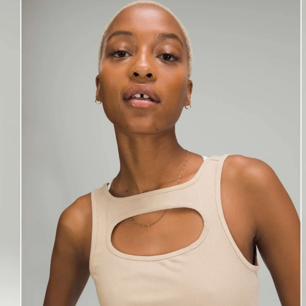 lululemon athletica this stylish